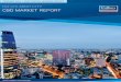 HCMC CBD Market Report | Feb 2015