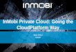 Citrix Synergy 2014: Going the CloudPlatform Way