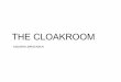 6. the cloakroom e fashion may 2014