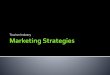 25.marketing strategies   tourism industry (2)