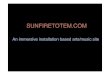 Sunfiretotem website presentation