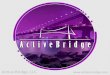 Active Bridge, LLC