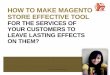 Magento Questions Extension by FMEExtensions