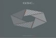 QSC AG Annual report 2014