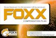 Gfoxx complan-presentation