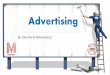 SCCI'15 - Markative - session 7 - Advertising