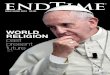 World Religion - EndTime Magazine - May/June 2015