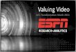 Innovations in Measurement and Application of Insights_Abulgrin espn insights