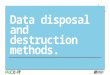 Pace it data-disposal_and_destruction_methods_bf_sw