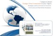 7 steps to attract foreign direct investment   ebook - seminar