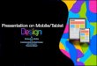 Mathis kimberly mobile_presentation_pdf