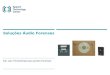 Ikar Lab - Plataforma Áudio Forense