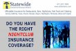 Do you have the Right Insurance Coverage for your Nightclub?