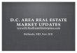 Bethesda real estate market update november 2011