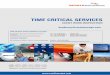 Royale international   time critical work instruction  contacts -low