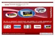 Electronic Switches ( I ) Pvt. Ltd., Nashik, Universal Indicator