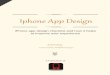 Checklist for Iphone App Design