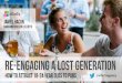 elliotts: Re-Engaging a Lost Generation (Future Pub Conference 2015)