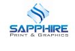 Sapphire advertising solutions