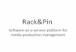20141104 Rack&Pin presentation