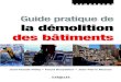 Guide pratique-de-la-demolition-des-batiments