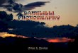 DankLilli Photography Services & Pricing Presentation