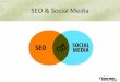Search Smart Marketing, Social Media 3.0 Event