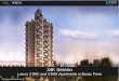 24K Sereno : Luxury 3 BHK & 4 BHK Apartments in Baner Pune