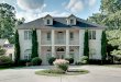 New Listing! 201 Weatherby Drive, Simpsonville, SC 29615 $875,000
