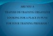 I T Training room hire in pune