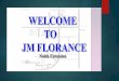JM Florance Noida Extension New Residential Apartments Project