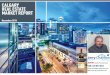 Calgary Housing Market Report Nov 2014