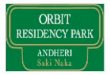 Orbit Residency Park Andheri Saki Naka Mumbai Price List Floor Plan Location Map Site Layout Review Brochure