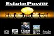 Estate Power - The Pulse of Real Estate