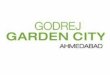 Godrej Garden City Ahmedabad Price List Floor Plan Location Map Site Layout Review Brochure