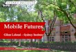 V1mobile futures enable presentation v1