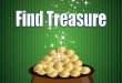 Secrets Of Treasure Hunting