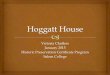 Hoggatt House