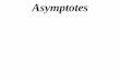 11 x1 t03 06 asymptotes (2012)