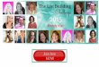 The 14 Day List Building Challenge  - Join Now - Get Clients Online FAST