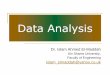 Sample data analysis_elmaddah