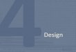 #DataVizInSixWeeks, Week 4 - Design issues