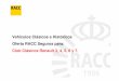 Oferta Club Clásicos Renault 3 4 5 6 7