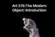 Art+576 week+1 introduction_proof