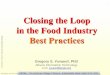 Yovanof sustainabillity food_industry_print64_150312