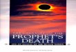 The Calamity Of The Prophet’s Death And Its Effects On The Muslim Nation