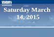 Open Houses in Cheyenne WY for Coldwell Banker The Property Exchange March 14 & March 15, 2015