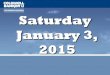 Open Houses in Cheyenne WY for Coldwell Banker The Property Exchange January 3 & January 4, 2015