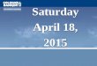 Open Houses in Cheyenne WY for Coldwell Banker The Property Exchange April  18 & April 19, 2015