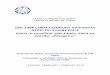 44. Press Clipping - GIKIL-u certifikat ISO 14001 2004 za fabriku „Energana“ - ISO 14001 2004 Certificate awarded to GIKIL for Energy plant